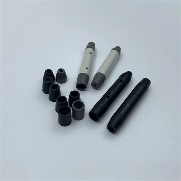 Which Romanian mesh cable tray manufacturer offers the best quality