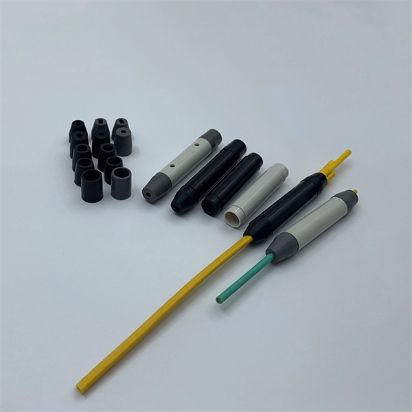 Price of circuit distribution box cover