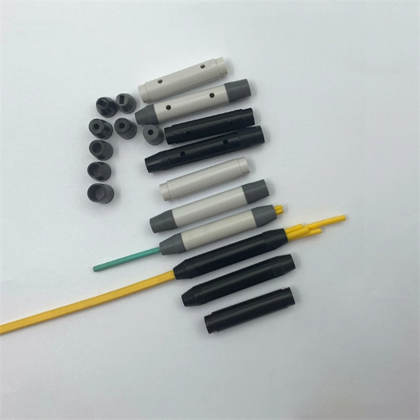 Price of optical modules sold individually