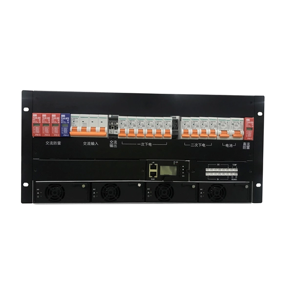 Price of Polyurethane Composite Cable Trays