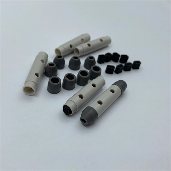 Dimensions of Stainless Steel Cable Trays for Electric Wells