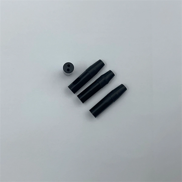 Is a passive or active optical module better 
