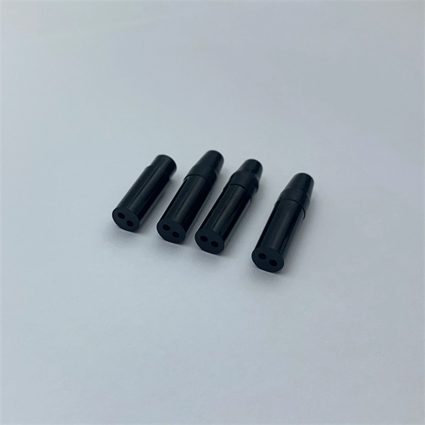 ASEAN Galvanized Trapezoidal Cable Tray Prices