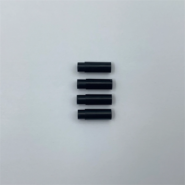 Switch VLAN optical ports