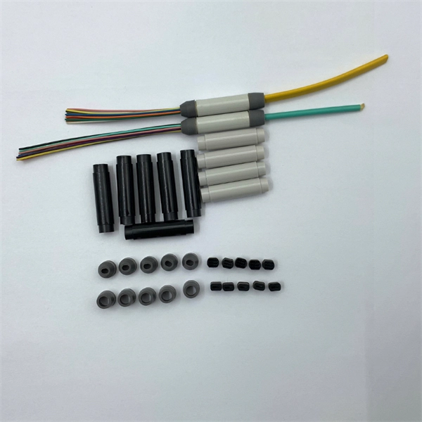 Namibian cable tray and busbar manufacturer