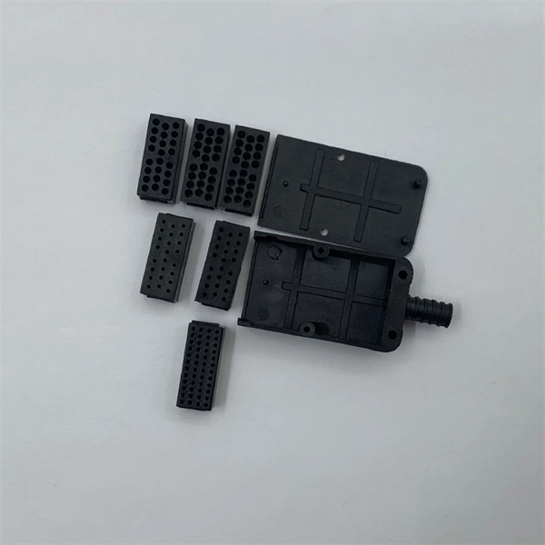 Complete Guide to Cable Tray Support Styles