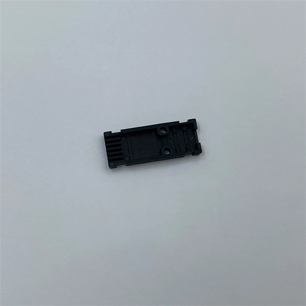 The function of automatic communication optical splitters