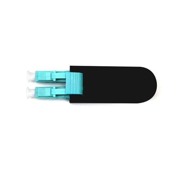 Causes of Fiber Optic Sensor Errors