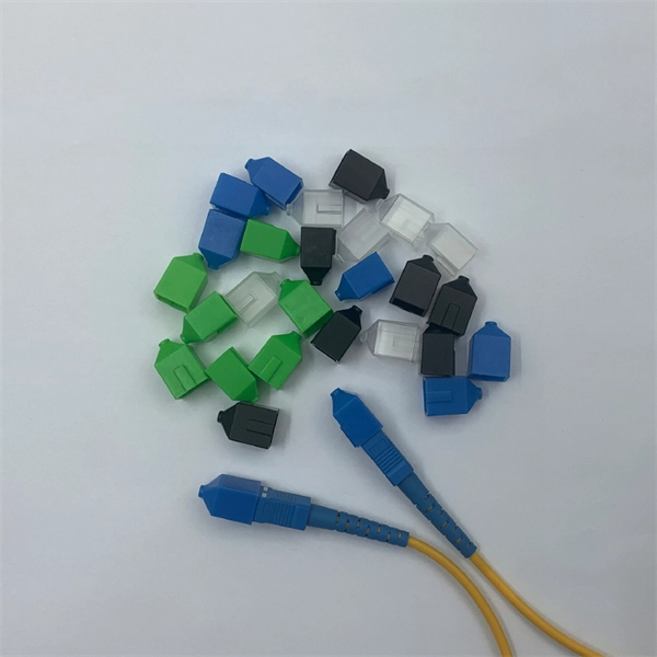 Relay Protection Action Simulation