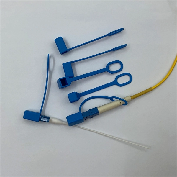 How much cheaper is fiber optic cable than network cable