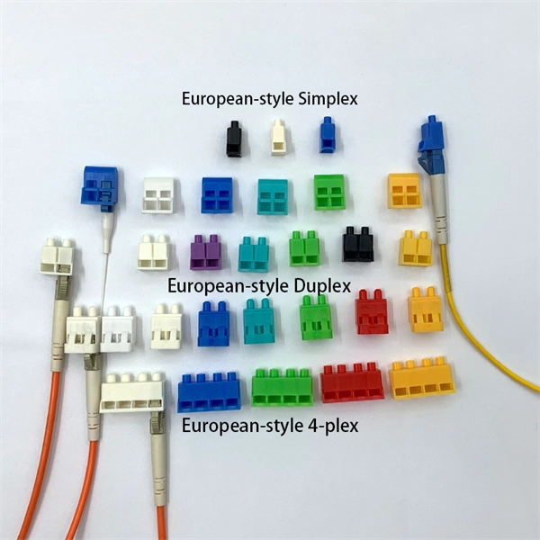 Are electrical distribution box manufacturers any good