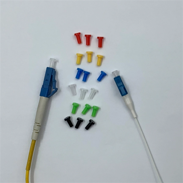 Standard Dimensions of Explosion-Proof Logging Optical Cables