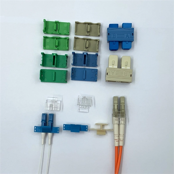 Steel Structure Hoisting Cable Tray Support