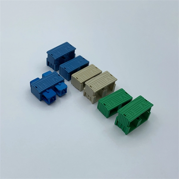 Fiber Optic Cable Core Filler