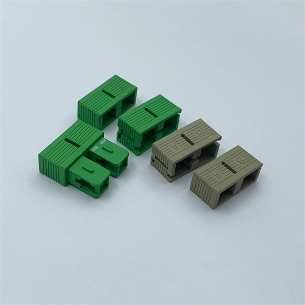 Raman amplifiers and EDFA
