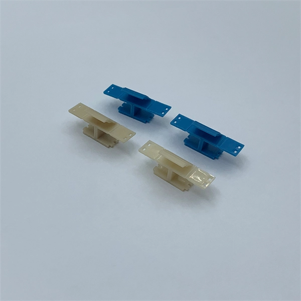 Wiring technician for distribution boxes and cabinets