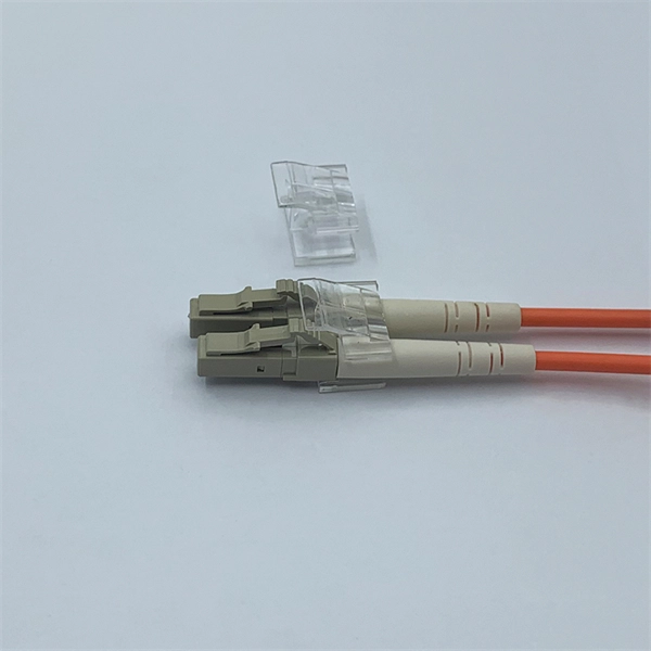 What is the price of outdoor cable trays