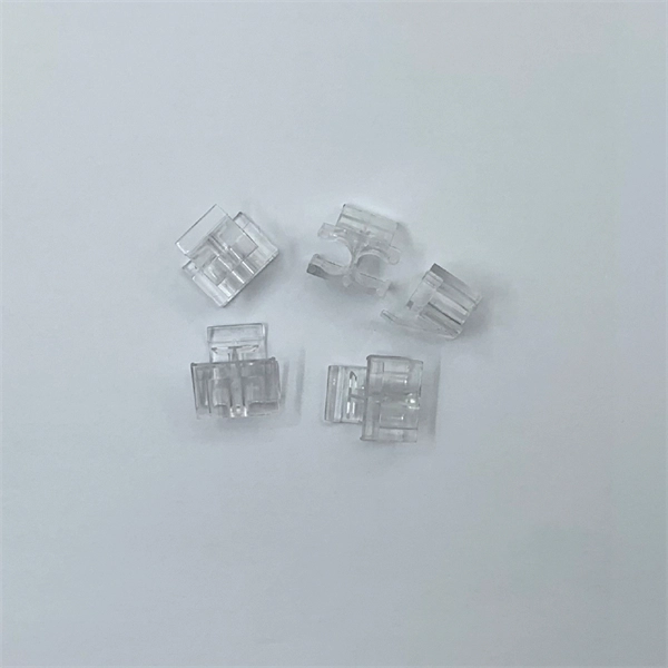 Explosion-proof distribution box electronic and electrical engineering