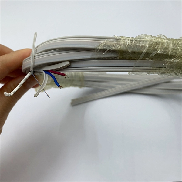 Ventilation Principle of Waterproof Electrical Distribution Box