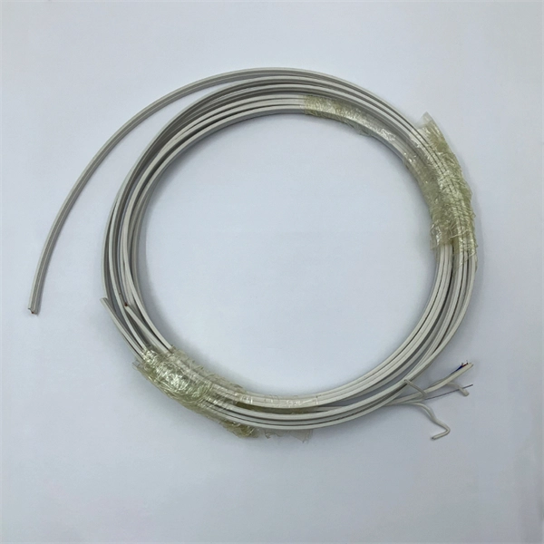 Single-fiber single-mode optical module has only one port