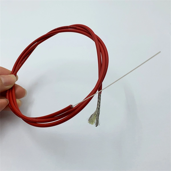 Laying Dedicated Optical Cables