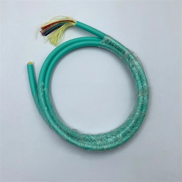 What is the standard loss rate for cold-joint components