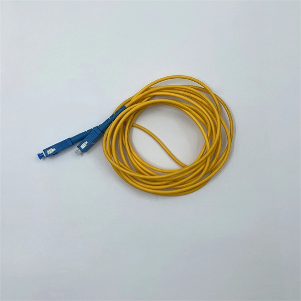 Why can t I unplug the pigtail connector
