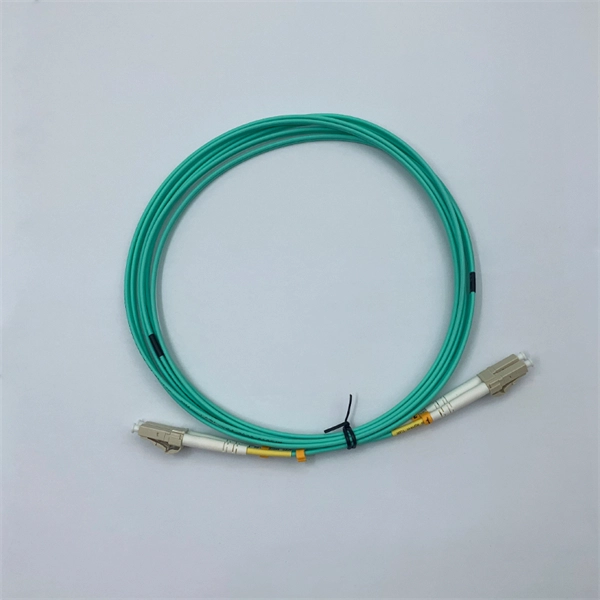 How much does optical fiber cable cost in Xiaguan 