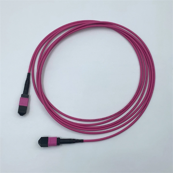 UAE Grid Cable Tray Factory
