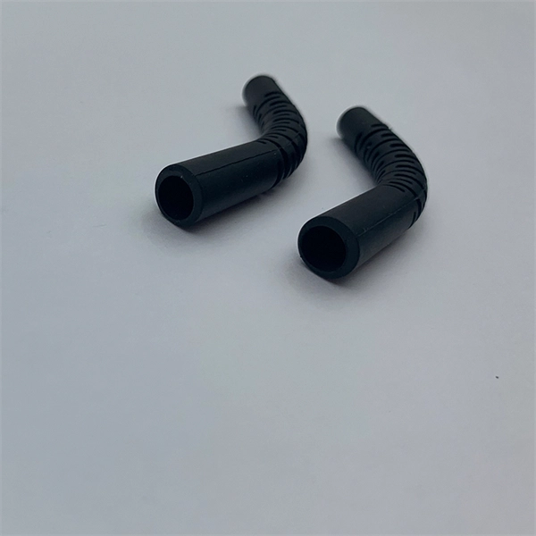 Fiber Bragg Grating Crack Sensor