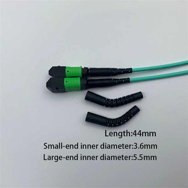 Argentine Fireproof Cable Tray Material