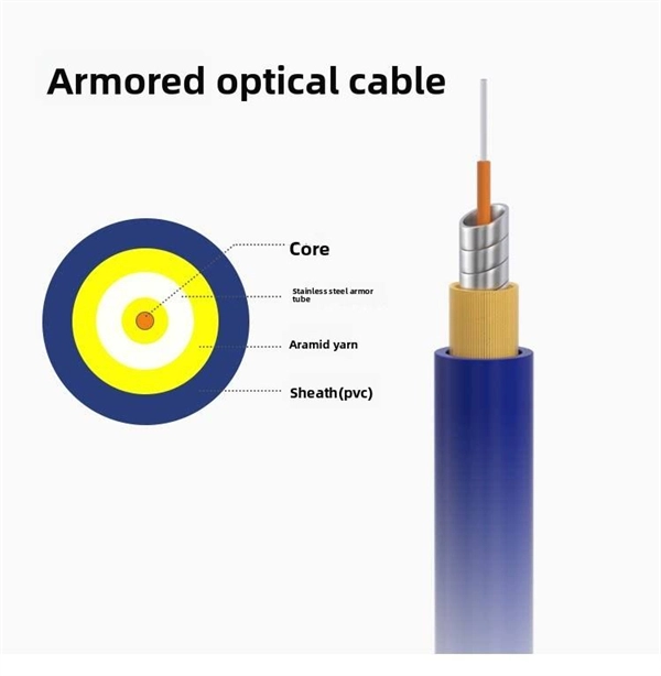 Cable trays still need conduits