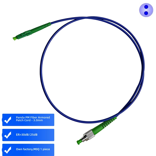 How to use cable tray cover plates and cable ties