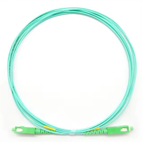 Why can SGMII connect to an optical module