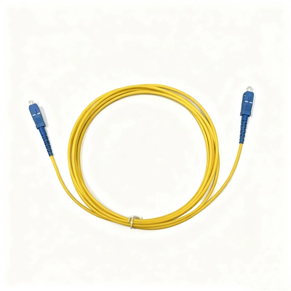 Distribution box wiring terminal circuit breaker