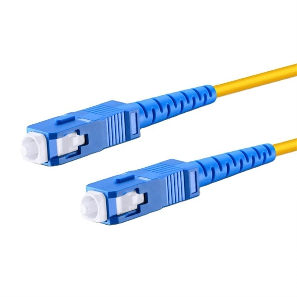 Cable tray manufacturers around India