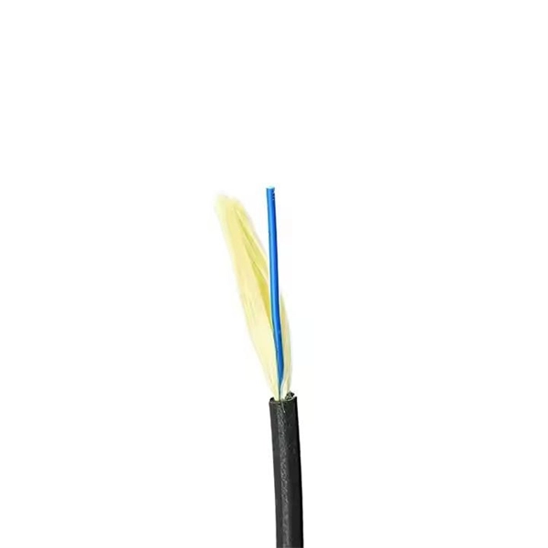 Latest Standards for China Unicom Optical Cable Laying