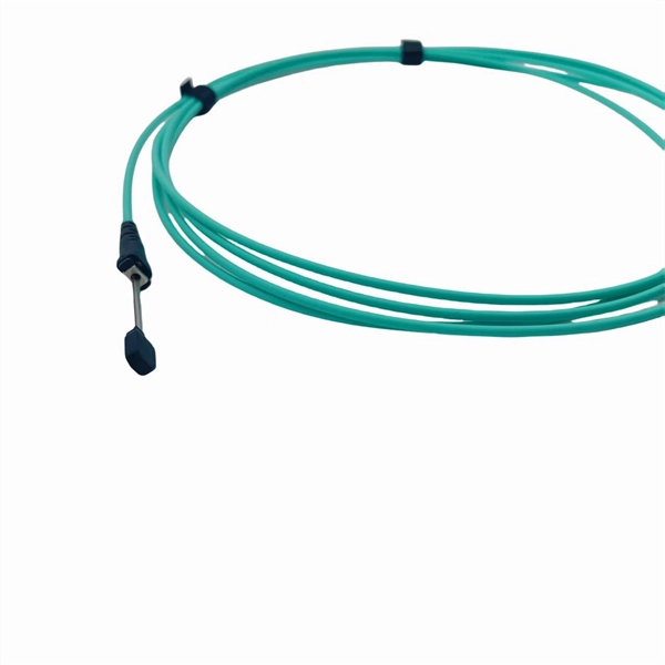 Solution Optical Amplifier SFP