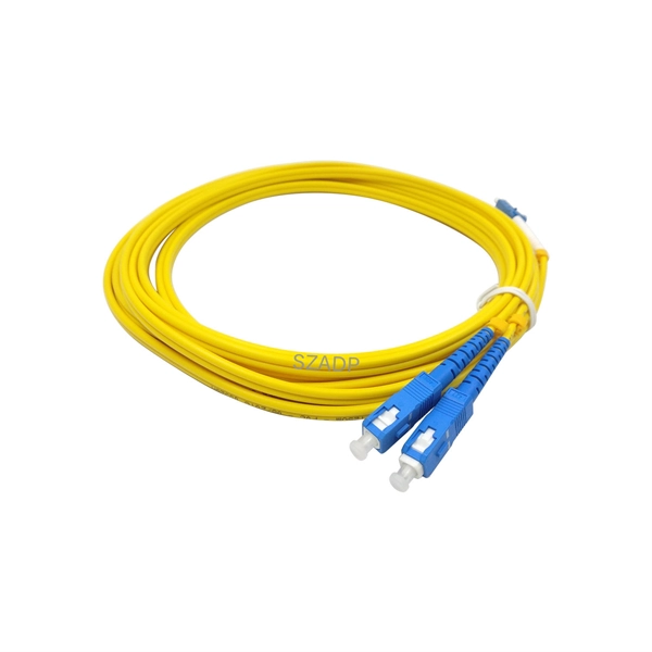 Common term for fiber optic sensors