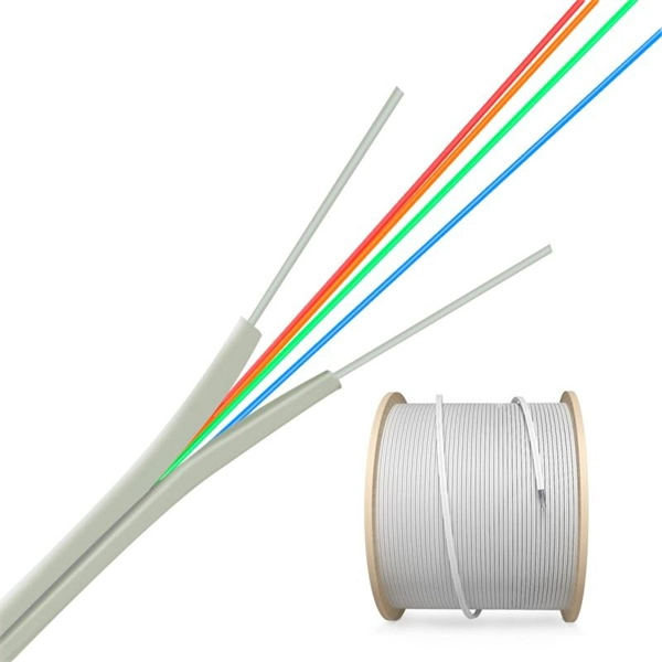 ODF fiber optic patch panel