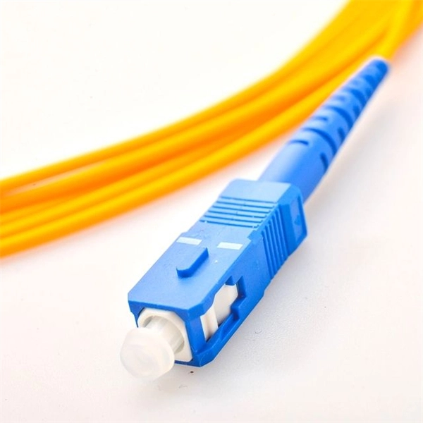 Palau Anti-corrosion Cable Tray Manufacturer