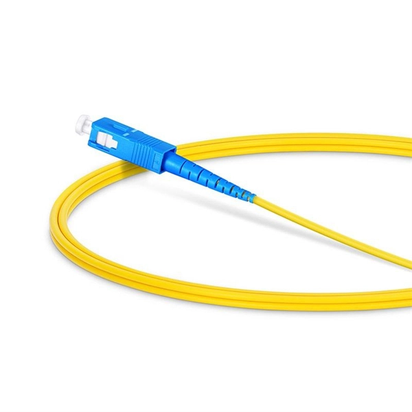 Indoor 36-core fiber optic distribution box