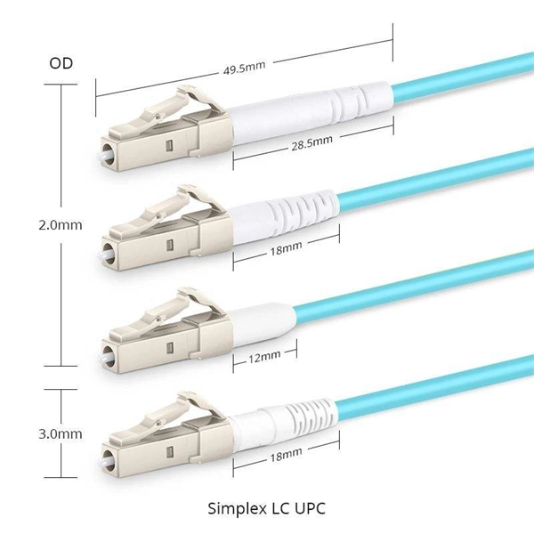 Fiber Optic Cable Rewinding Stand