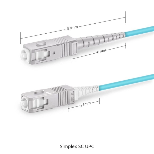 New Technologies for the Global Energy Interconnection