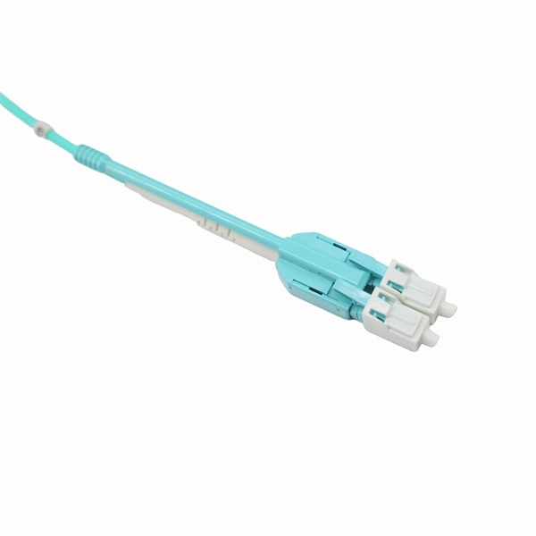 Analysis of the Selling Points of Cable Tray Products