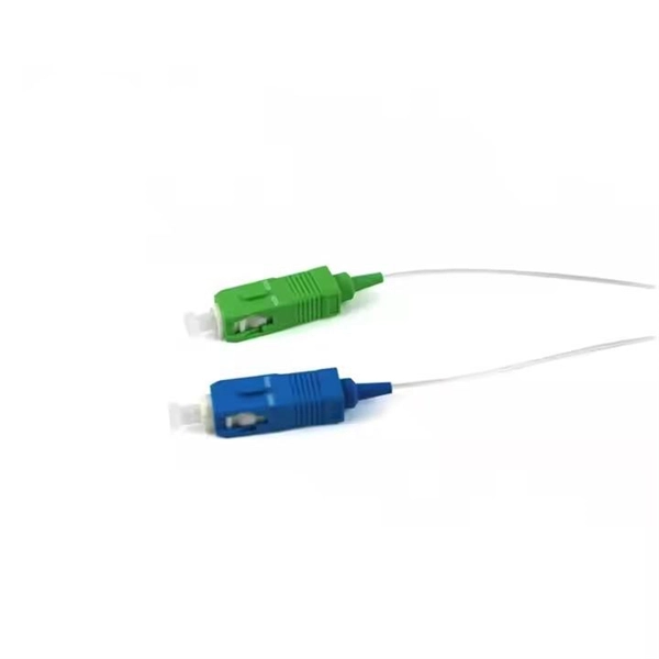 Cable tray material parameters and specifications