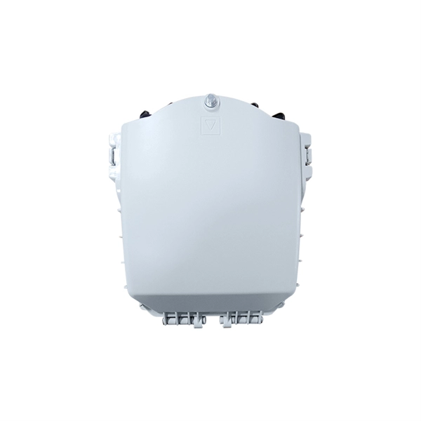 Which manufacturer makes the best LC series interfaces in Somalia 