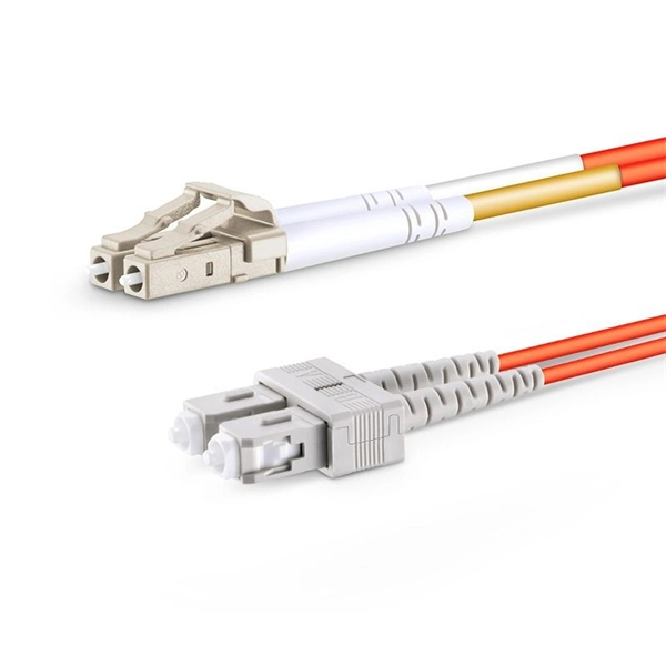 QSFP optical module to 10G