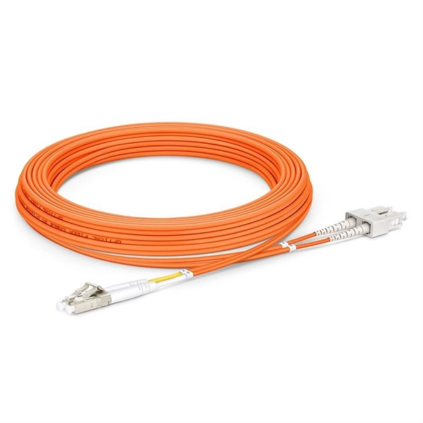 Overseas Warehouse OTN Router QSFP28
