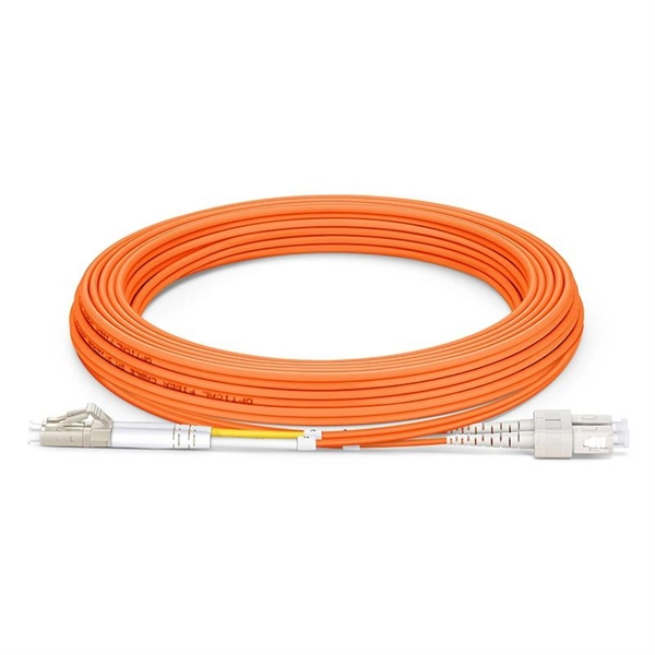 Price of Airport Fiber Optic Cable Low Voltage Vertical Shaft